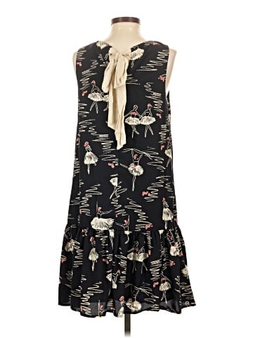 Sunday in Brooklyn Cocktail Dress (view 2)