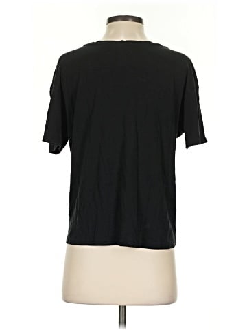 & Other Stories Short Sleeve T-Shirt (view 2)