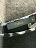 THML Black Casual Dress Size M - photo 7