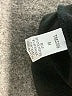THML Black Casual Dress Size M - photo 8