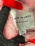 Janie and Jack Pink Jacket Size 3 - 4 - photo 3