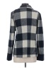 Splendid Gray Blazer Size S - photo 2