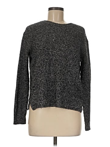 Uniqlo Pullover Sweater (view 1)