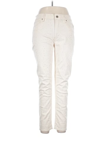 White House Black Market Jeans (view 1)