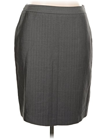 Nine West Formal Skirt (view 1)