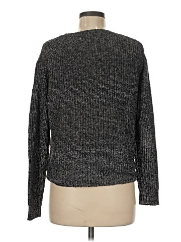 Uniqlo Pullover Sweater (view 2)