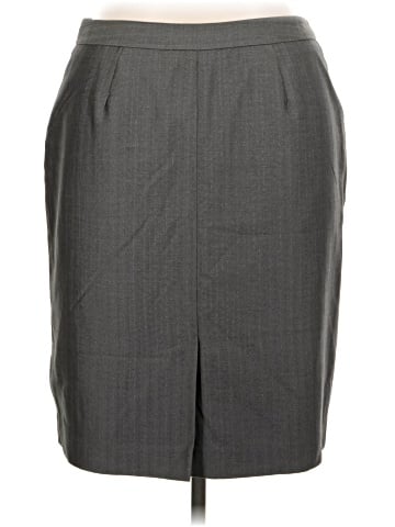 Nine West Formal Skirt (view 2)
