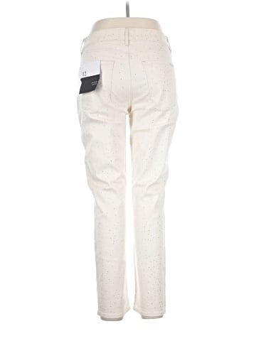 White House Black Market Jeans (view 2)