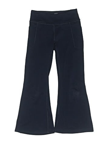Athleta Girl Active Pants (view 1)