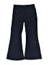 Athleta Girl Blue Active Pants Size 7 - photo 1