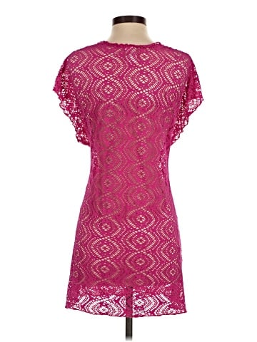 BECCA® by Rebecca Virtue Cocktail Dress (view 2)
