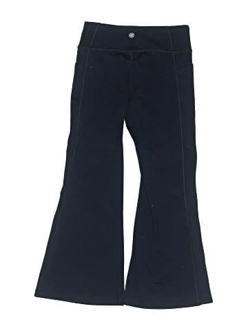 Athleta Girl Active Pants (view 2)