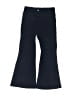 Athleta Girl Blue Active Pants Size 7 - photo 2