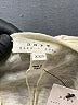 Soft Joie Ivory Tank Top Size XXS - photo 7