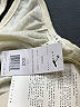 Soft Joie Ivory Tank Top Size XXS - photo 8