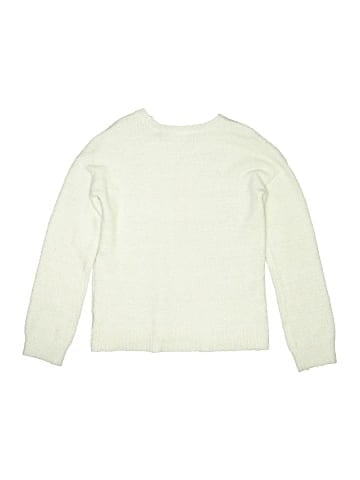 The Children's Place Pullover Sweater (view 2)