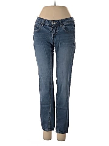 Tyte Jeans (view 1)