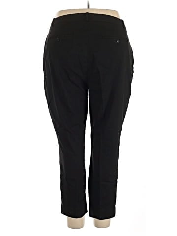 Banana Republic Factory Store Active Pants (view 2)