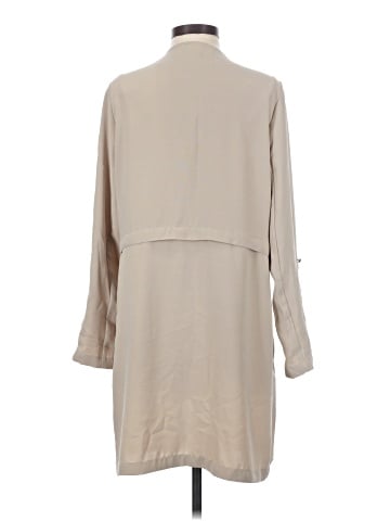 Philosophy Republic Clothing Trenchcoat (view 2)