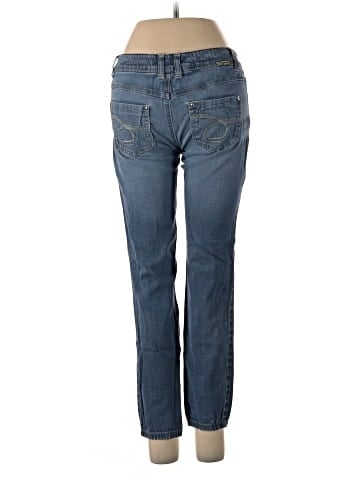 Tyte Jeans (view 2)