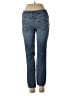 Tyte Hearts Blue Jeans Size 1 - photo 2
