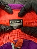 Hind Purple Jacket Size S - photo 7