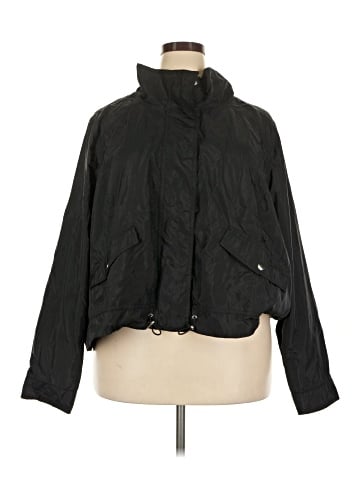 LIVI Active Jacket (view 1)