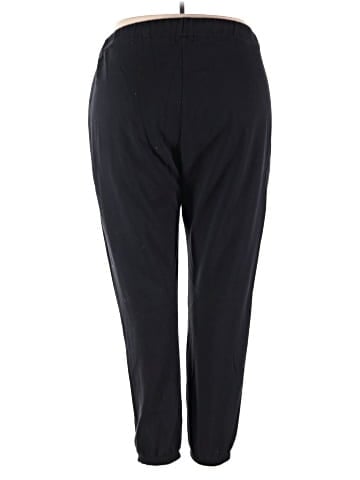 Feathers Casual Pants (view 2)