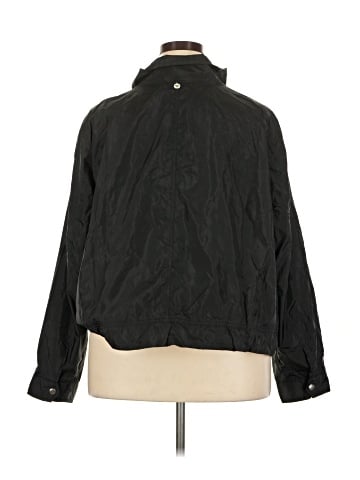 LIVI Active Jacket (view 2)