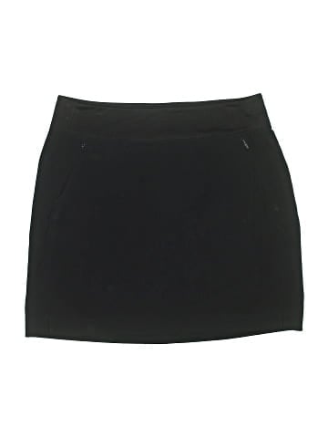 Athleta Active Skort (view 1)