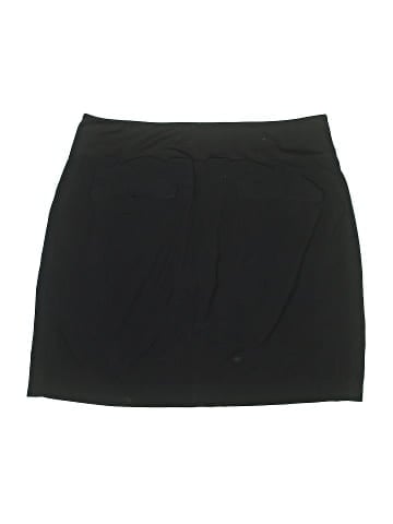 Athleta Active Skort (view 2)