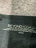 Beyond Yoga Black Sleeveless Top Size S - photo 7