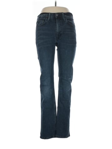 Levi's Jeans (view 1)