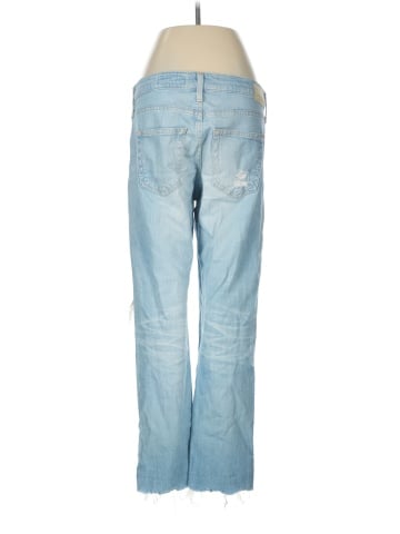 Adriano Goldschmied Jeans (view 2)