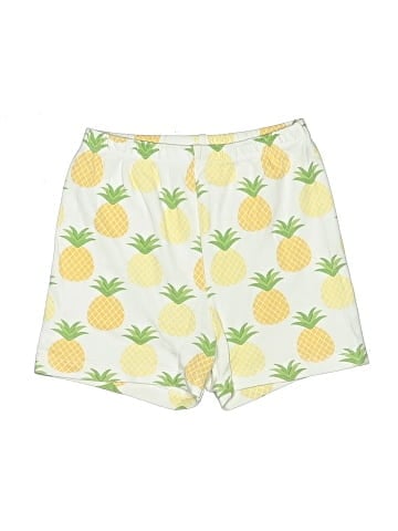 Magnolia Baby Shorts (view 1)
