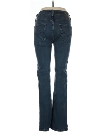 Levi's Jeans (view 2)