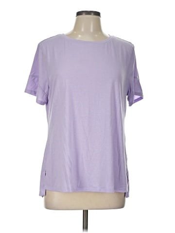 Athletic Works Active T-Shirt (view 1)