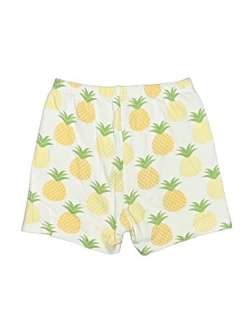 Magnolia Baby Shorts (view 2)