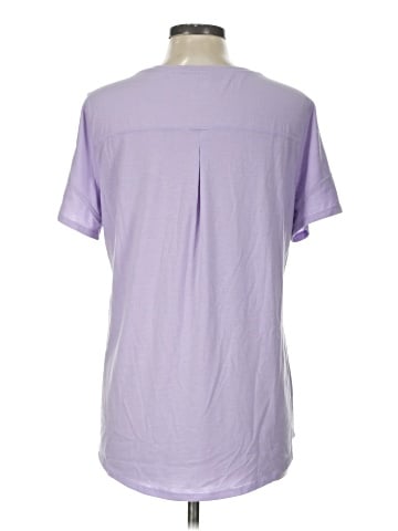 Athletic Works Active T-Shirt (view 2)