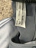 Flora Nikrooz Gray Sleeveless Blouse Size S - photo 8