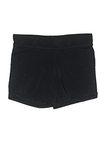 Balera Dancewear Shorts (view 1)