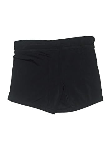 Balera Dancewear Shorts (view 2)