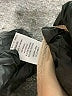 Love Tree Tan Trenchcoat Size S - photo 7