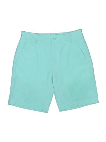 Vineyard Vines Performance Shorts (view 1)