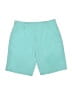 Vineyard Vines Performance Solid Teal Shorts Size 8 - photo 1