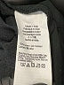 J.Crew 100% Linen Solid Black Cargo Shorts Size XXS - photo 4