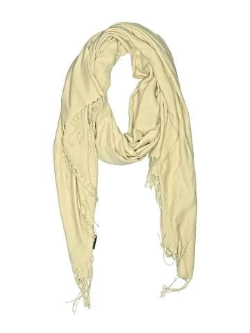 Pashmina Scarf (view 1)