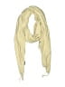 Pashmina Ivory Scarf One size - photo 1