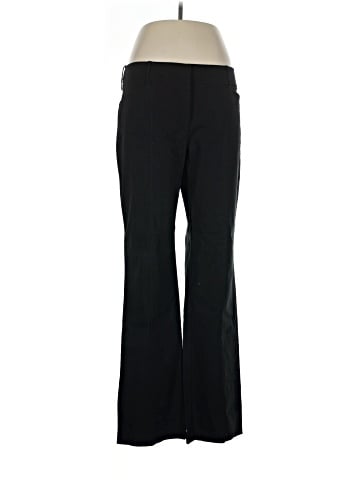 Express Dress Pants (view 1)
