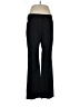 Express Black Dress Pants Size 13 - 14 - photo 1